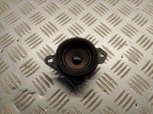 MAZDA CX90 CX-90 2024 GŁOŚNIK TYŁ TYLNY BDGH66B60