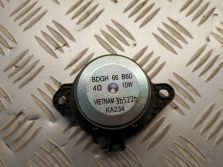 MAZDA CX90 CX-90 2024 GŁOŚNIK TYŁ TYLNY BDGH66B60