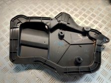 MAZDA CX90 CX-90 2024 OSŁONA ZAŚLEPKA DRZWI PRAWY PRZÓD KBB3-58973