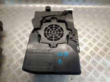 MAZDA CX90 CX-90 2024 GŁOŚNIK BOSE SUBWOOFER PRAWY KS0D-66-96X