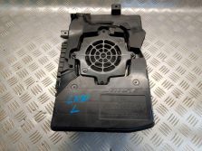 MAZDA CX90 CX-90 2024 GŁOŚNIK BOSE SUBWOOFER LEWY KS0D-66-96Y