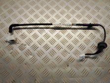 MAZDA CX90 CX-90 2024 WIĄZKA KRÓTKA DRZWI PRAWY PRZÓD KCLM-67-A40