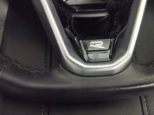 VW ATLAS CROSS 2023 R PASSAT KIEROWNICA GRZANA RADAR ACC 2QJ419089E R-LINE