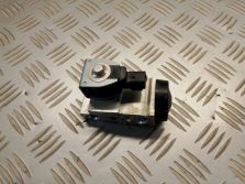 MAZDA CX90 CX-90 2024 ZAWÓR ROZPRĘŻNY KLIMATYZACJI KJ141KR9P