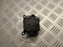 MAZDA CX90 CX-90 2024 SILNICZEK NAGRZEWNICY 27732 F533A-G