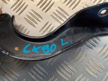 MAZDA CX90 CX-90 2024 ZAWIAS MASKI LEWY