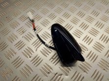 MAZDA CX90 CX-90 2024 ANTENA DACHOWA REKIN BCJH-66-930