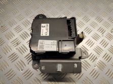 MAZDA CX90 CX-90 2024 MODUŁ STEROWNIK KOMPUTER KR9P67560B