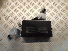 MAZDA CX90 CX-90 2024 MODUŁ STEROWNIK KMV667CM0