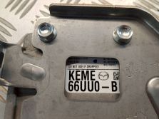 MAZDA CX90 CX-90 2024 MODUŁ KAMERY KEME-66UU0-B KEME66UU0B