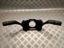 MAZDA CX90 CX-90 2024 PRZEŁĄCZNIK ZESPOLONY VA56 17L373 VA55 17L384