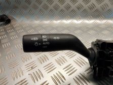 MAZDA CX90 CX-90 2024 PRZEŁĄCZNIK ZESPOLONY VA56 17L373 VA55 17L384