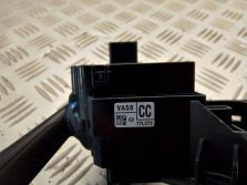 MAZDA CX90 CX-90 2024 PRZEŁĄCZNIK ZESPOLONY VA56 17L373 VA55 17L384