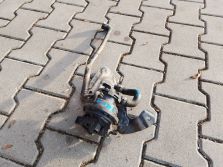 VW GOLF VI 6 GTI HB 5D 2012 POMPA POWIETRZA WTÓRNEGO 1K0906201D