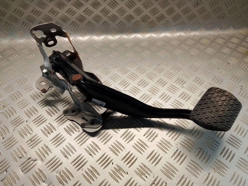 MAZDA CX90 CX-90 2024 PEDAŁ HAMULCA KR9S-43-300