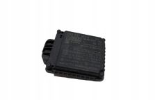 VW ATLAS CROSS LIFT 2021 RADAR TEMPOMATU 2Q0907561B