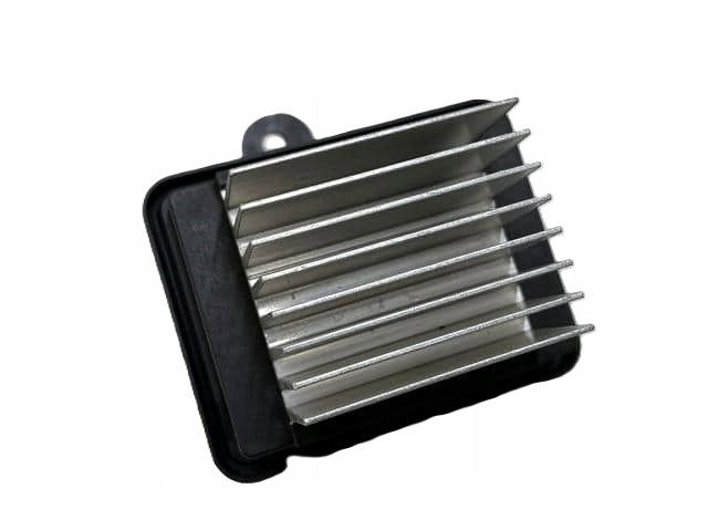 PEUGEOT 308 II T9 LIFT HB 2019 REZYSTOR DMUCHAWY CE859001