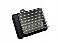 PEUGEOT 308 II T9 LIFT HB 2019 REZYSTOR DMUCHAWY CE859001