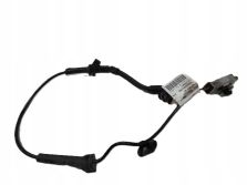 TOYOTA PROACE PARTNER K9 2023 CZUJNIK ABS PRAWY PRZÓD 9825606280