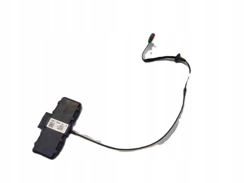 LINCOLN MKZ 2013 - 2019 ANTENA ZDERZAKA JP5T-19K351-BA