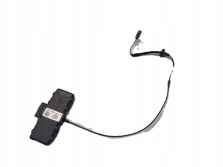 LINCOLN MKZ 2013 - 2019 ANTENA ZDERZAKA JP5T-19K351-BA