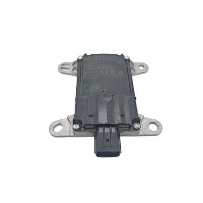 MAZDA CX90 CX-90 2024 CZUJNIK RADAR MARTWEGO POLA KR9P-67Y30-G