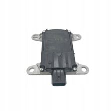 MAZDA CX90 CX-90 2024 CZUJNIK RADAR MARTWEGO POLA KR9P-67Y30-G