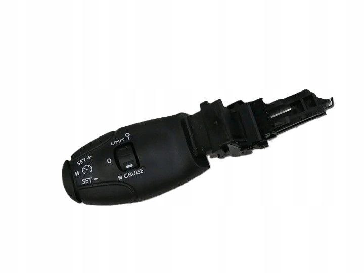 TOYOTA PROACE PARTNER K9 2023 MANETKA TEMPOMATU 96655861ZD