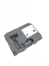 VW ATLAS CROSS LIFT 2021 MODUŁ FOTELA 5Q0959760E 0026 H09