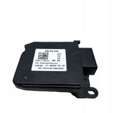 VW ATLAS CROSS LIFT 2021 MODUŁ FOTELA 4M0959339B