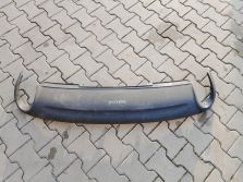 AUDI A5 8T DYUZOR DOKŁADKA ZDERZAK TYŁ 8T8807521A