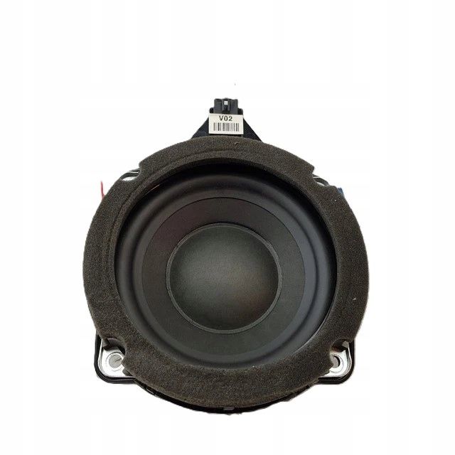 HYUNDAI I40 GŁOŚNIK SUBWOOFER 96380-3Z050