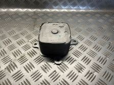 MAZDA CX90 CX-90 2024 4x4 chlodnica oleju skrzyni biegow