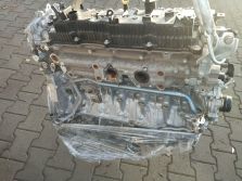 MAZDA CX90 CX-90 2024 SILNIK 3.3 TURBO s SKYACTIV HYBRID T3Y7 KL0H KL3R3P