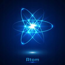 MAZDA CX90 CX-90 2024 SILNIK 3.3 TURBO s SKYACTIV HYBRID T3Y7 KL0H KL3R3P