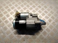 MAZDA CX90 CX-90 2024 3.3 V6 ROZRUSZNIK M000TD7371