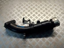 MAZDA CX90 CX-90 2024 3.3 V6 RURA PRZEWÓD INTERCOOLERA H301-13240