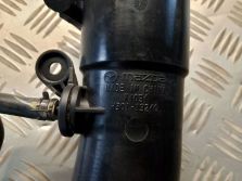 MAZDA CX90 CX-90 2024 3.3 V6 RURA PRZEWÓD INTERCOOLERA H301-13240