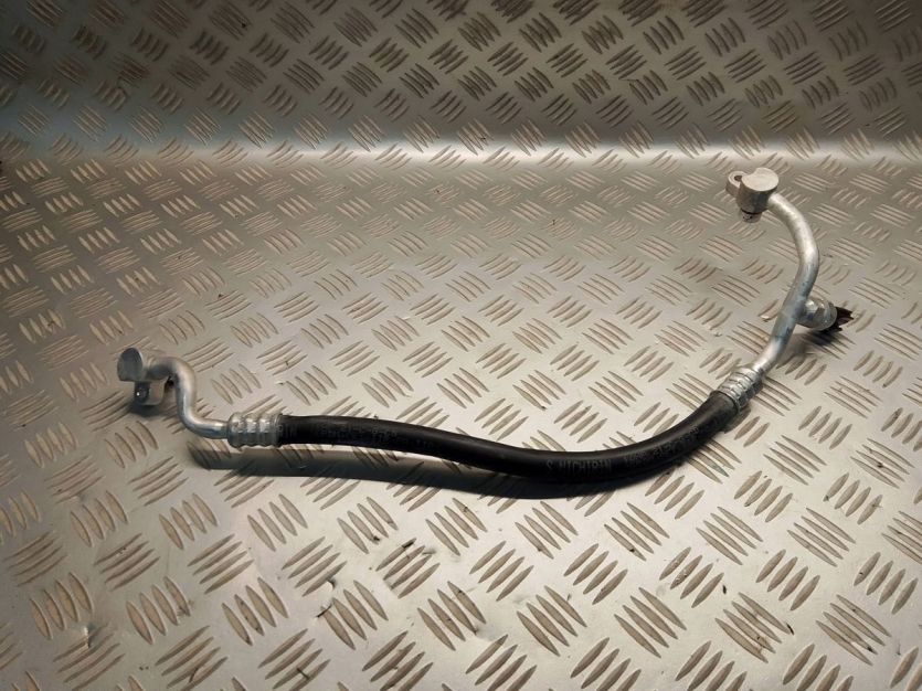 MAZDA CX90 CX-90 2024 3.3 V6 PRZEWÓD KLIMATYZACJI K628614G0