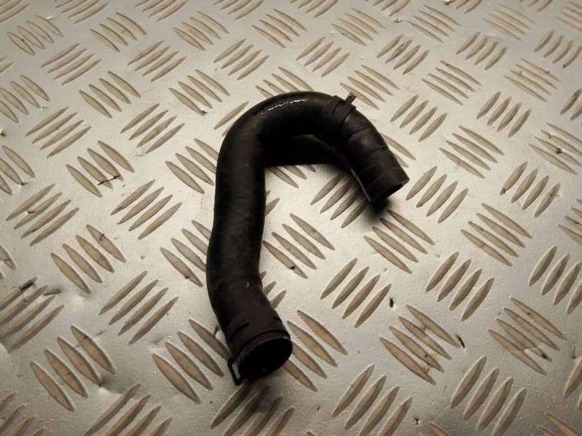 MAZDA CX90 CX-90 2024 3.3 V6 PRZEWÓD WĄŻ WODY