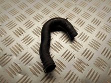 MAZDA CX90 CX-90 2024 3.3 V6 PRZEWÓD WĄŻ WODY