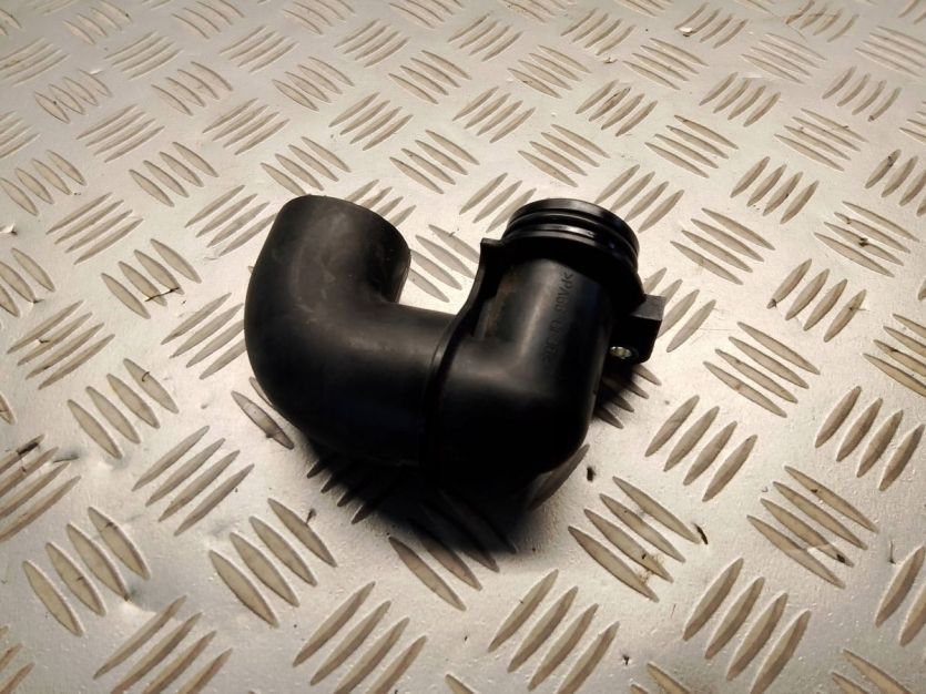 MAZDA CX90 CX-90 2024 3.3 V6 PRZEWÓD KOLANKO WODY