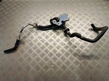 MAZDA CX90 CX-90 2024 3.3 V6 ZAWÓR PODCIŚIENIA Z WĘŻAMI 136200-7230