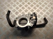 MAZDA CX90 CX-90 2024 3.3 V6 PRZEPUSTNICA H301 13 640