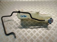 MAZDA CX90 CX-90 2024 3.3 V6 ZBIORNICZEK ZBIORNIK WYRÓNAWCZY H301 15 731