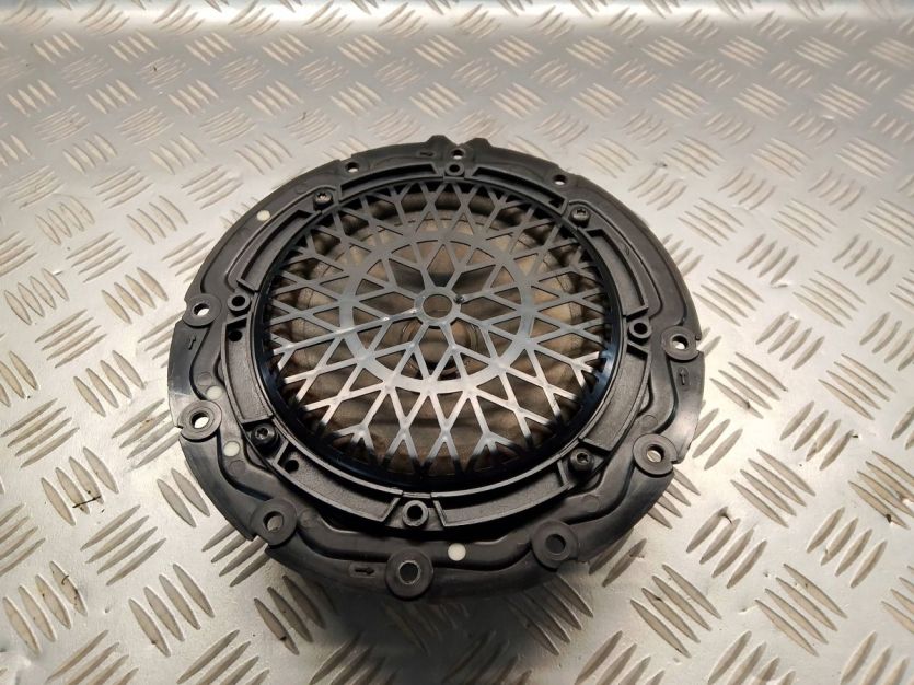 CITROEN DS3 1.6 HDI GŁOŚNIK DRZWI PRAWY PRZÓD 9686461080