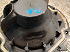 CITROEN DS3 1.6 HDI GŁOŚNIK DRZWI PRAWY PRZÓD 9686461080