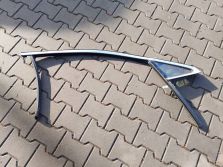 LINCOLN MKZ 2013 - 2019 USZCZELKA DRZWI SZYBA SZYBKA PRAWY PRZÓD