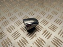 CITROEN DS3 1.6 HDI ZAŚLEPKA KLAMKI DRZWI PRAWY PRZÓD CHROM 9684561577