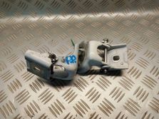 CITROEN DS3 1.6 HDI ZAWIASY DRZWI PRAWY PRZÓD KOMPLET